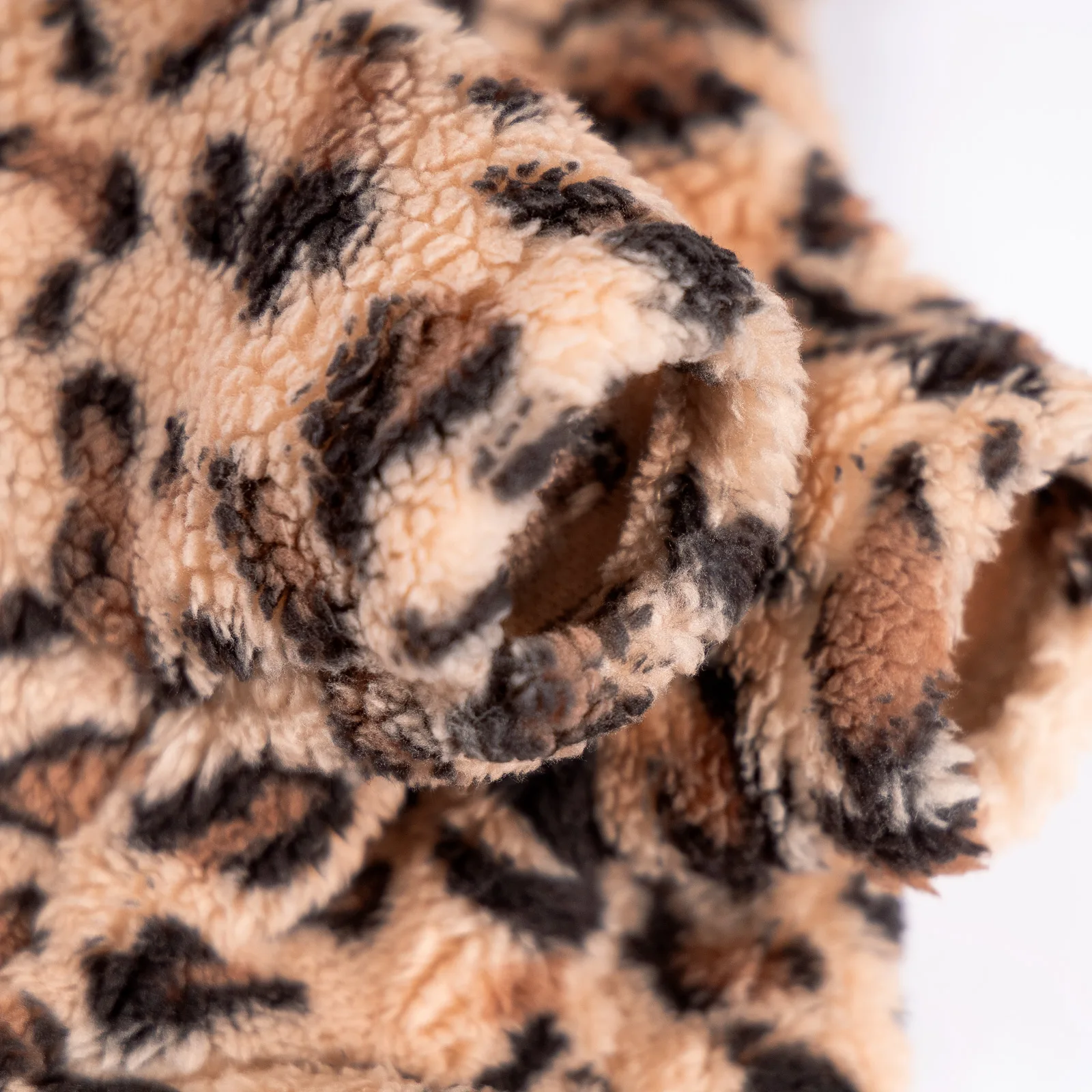 Толстовка Pet Fashion Push для собак XXS — фото 2