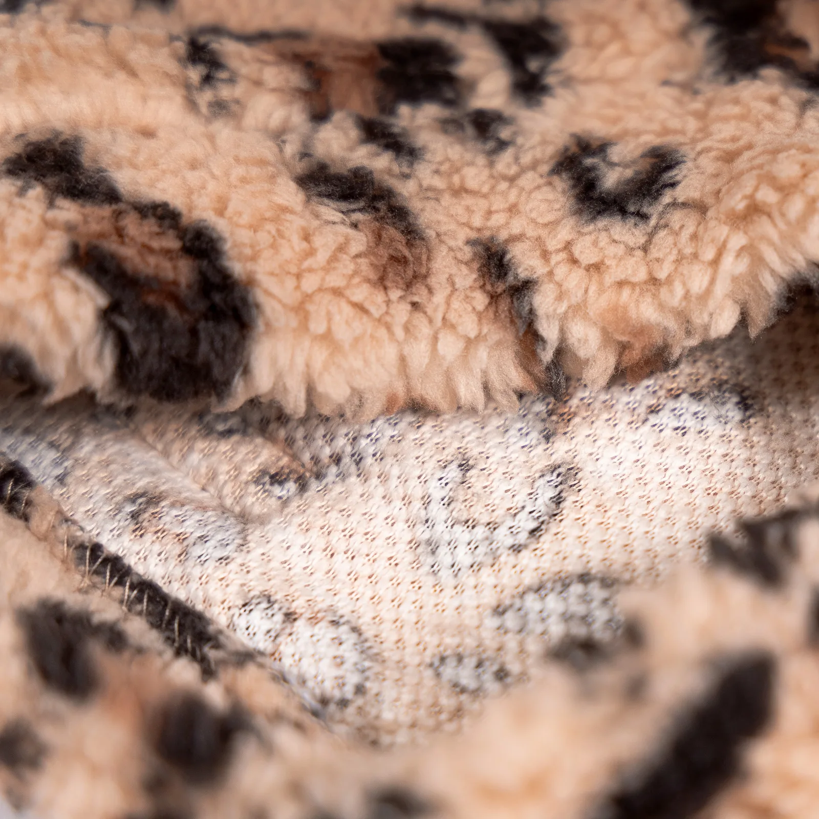 Толстовка Pet Fashion Push для собак XXS — фото 3