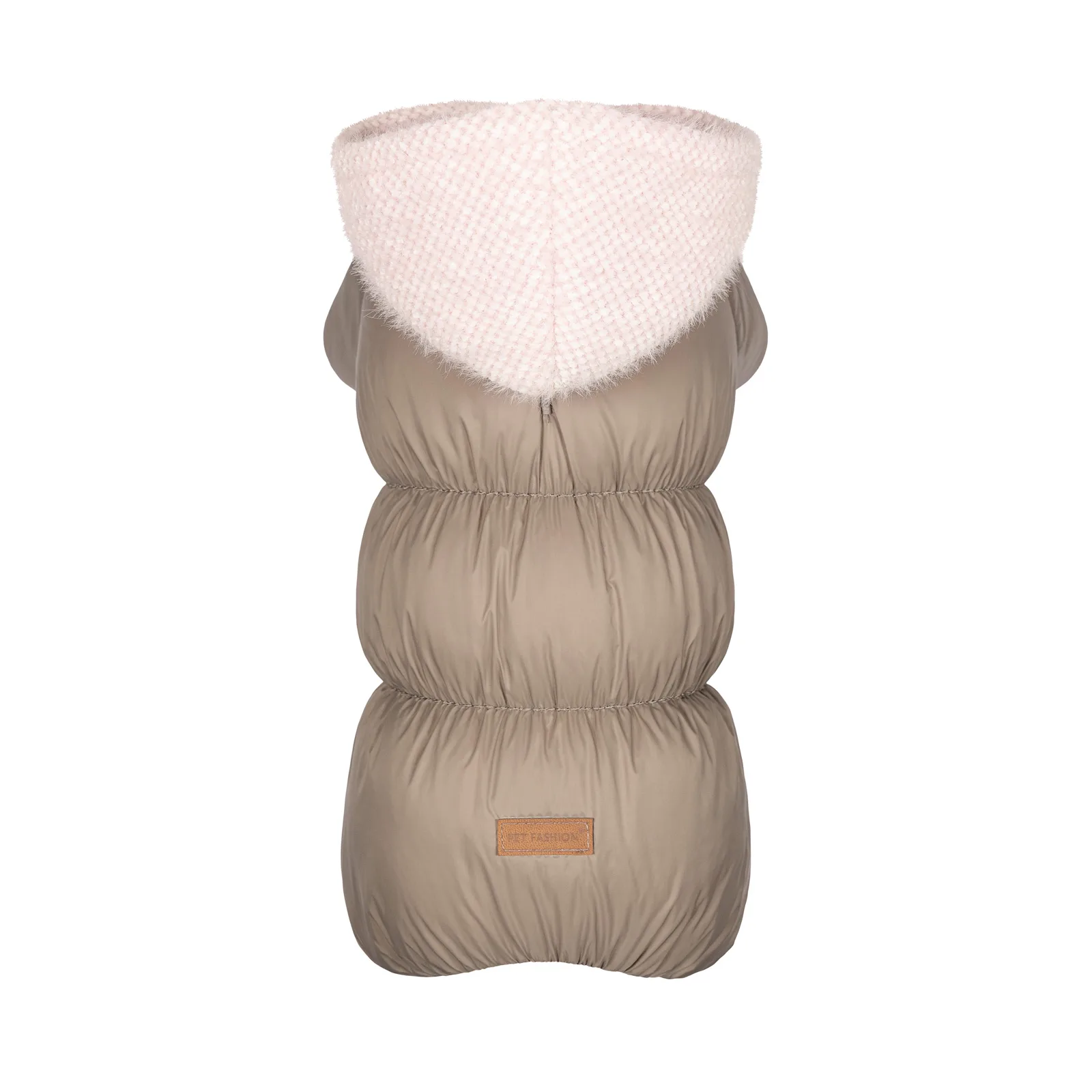 Комбінезон Pet Fashion Flora для собак дівчинка XS