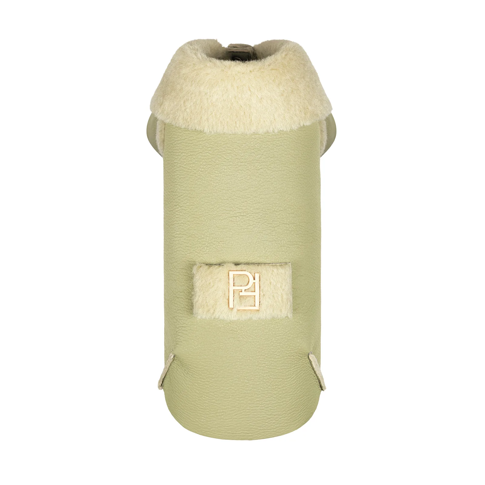Дублянка Pet Fashion Olive для собак XS