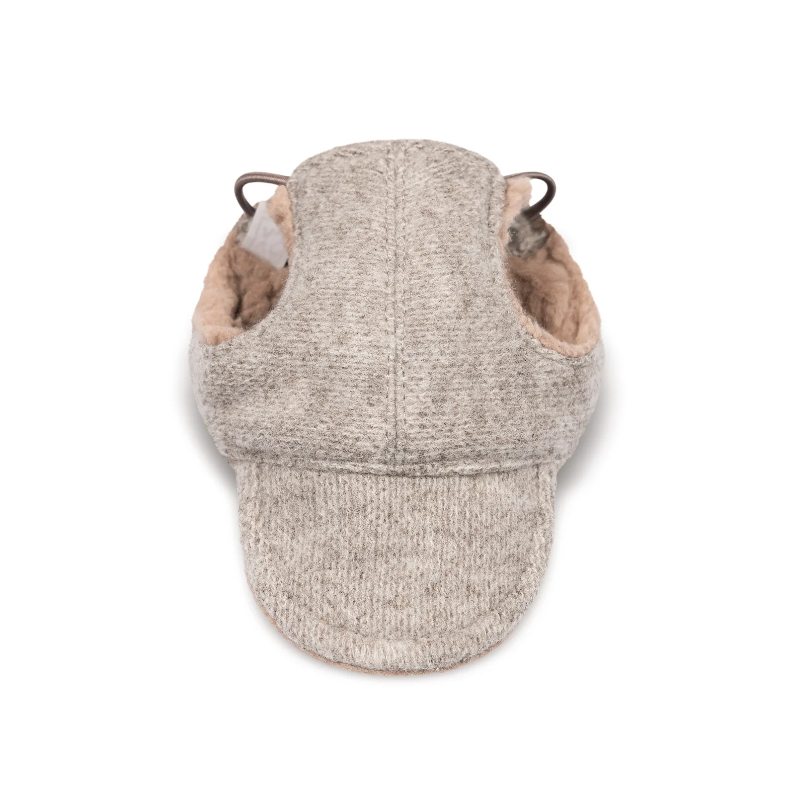 Кепка Pet Fashion Lelik для собак XS