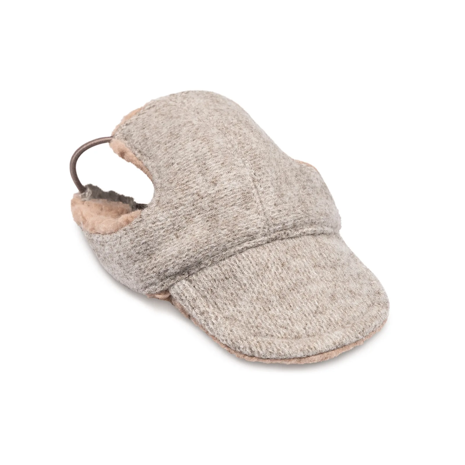 Кепка Pet Fashion Lelik для собак XS — фото 3