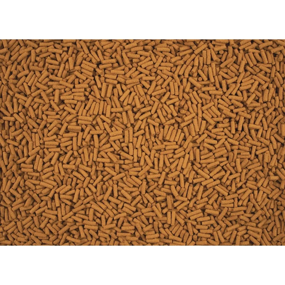 Корм Tetra Cichlid Sticks для рибок цихлід палички 10 л/ 2,9 кг — фото 3