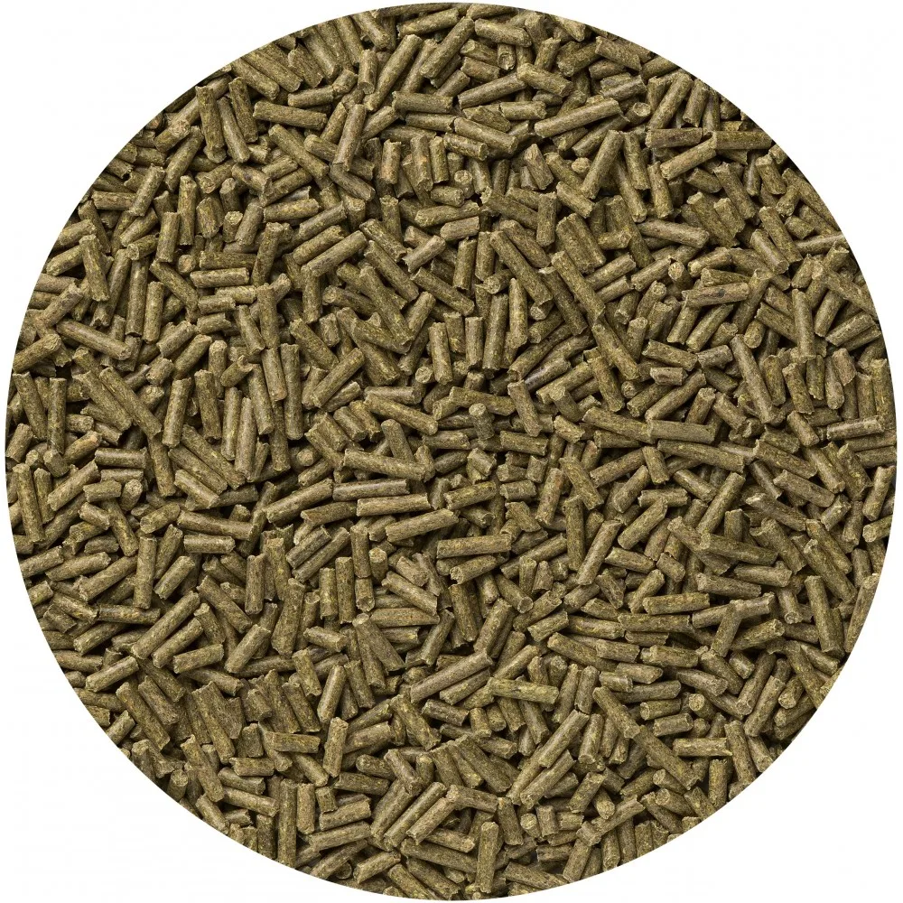 Корм Vitakraft Pellets для декоративних кроликів 1 кг — фото 2