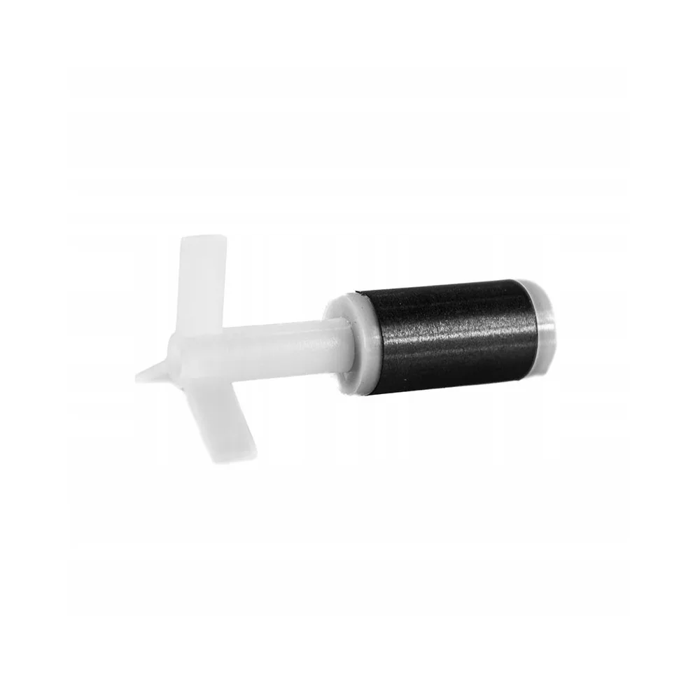 Ротор для внутрішнього фільтра Aquael Circulator 1000 / Turbo Filter 1000