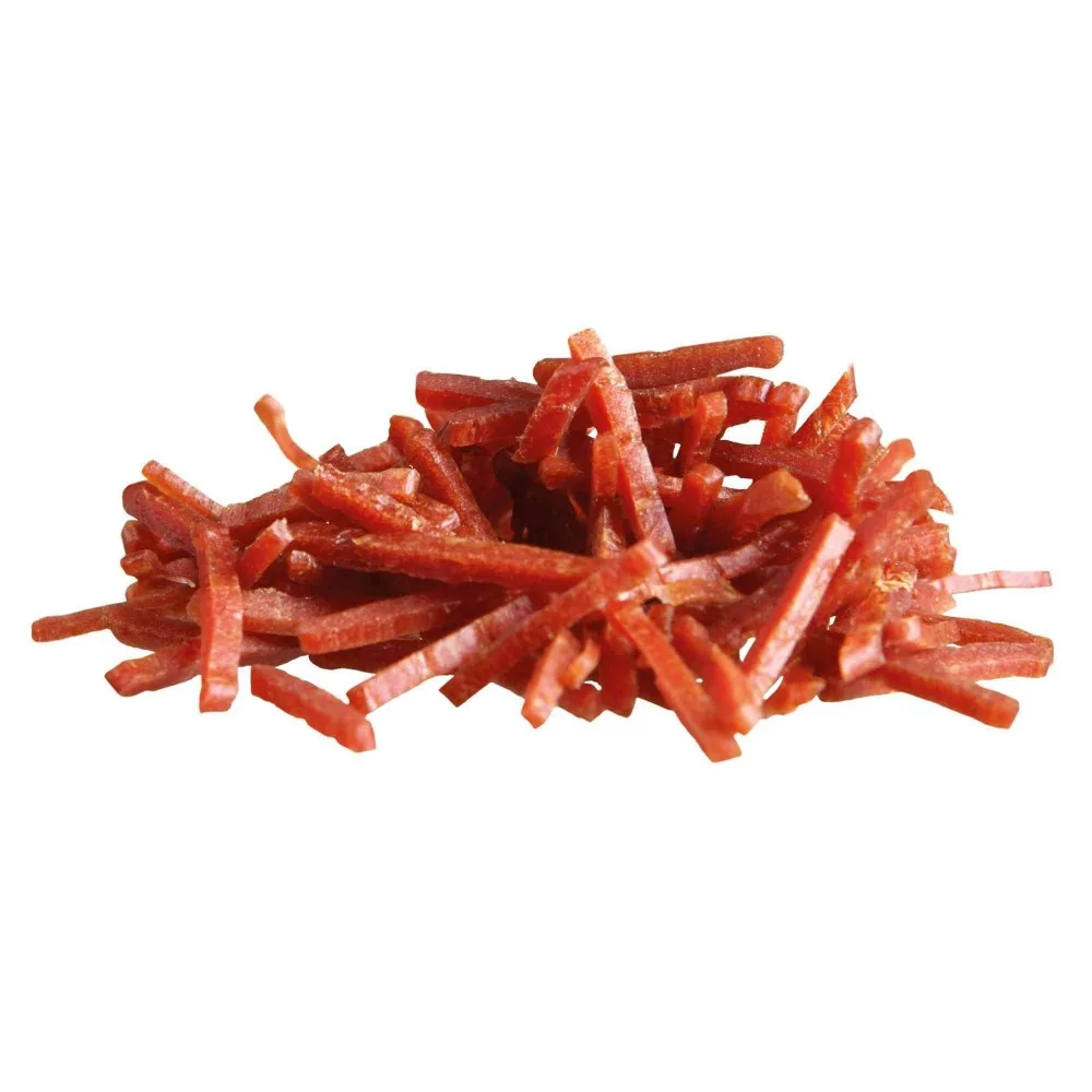 Ласощі Trixie Premio Tuna Bites для котів шматочки з тунцем і куркою 50 г — фото 2