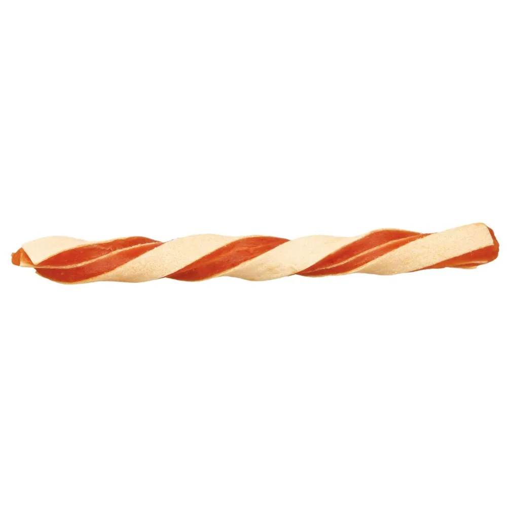 Ласощі Trixie Premio Fish Chicken Sticks для собак з куркою та рибою 80 г — фото 2