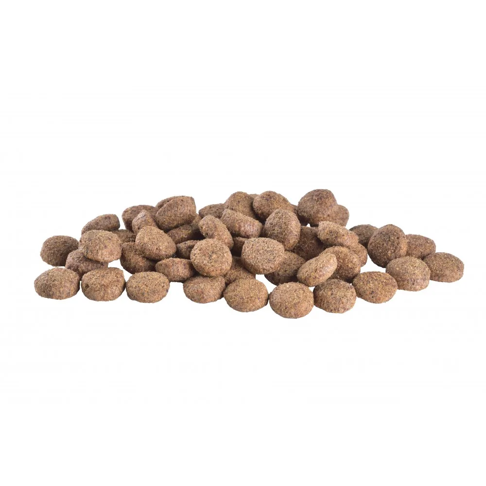 Корм сухий Brit Grain Free VetDiet Dog Obesity для собак для корекції ваги беззерновий з ягням індичкою та горохом 12 кг — фото 2