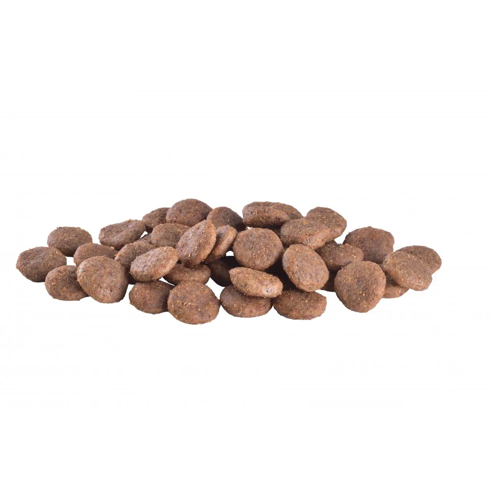 Корм сухий Brit Grain Free VetDiet Dog Renal для собак з нирковою недостатностью з яйцем горохом та гречкою 2 кг — фото 2