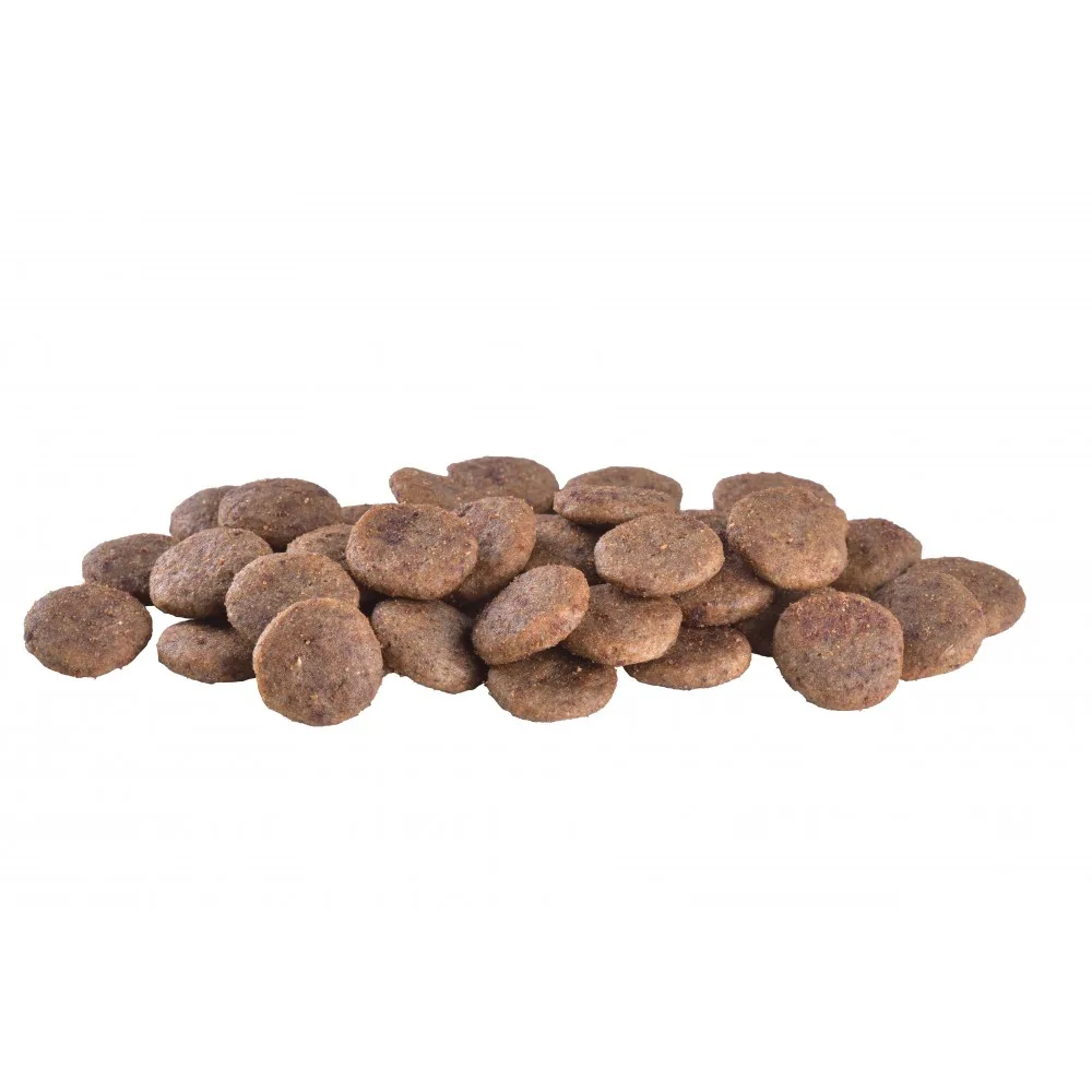 Корм сухий Brit Grain Free VetDiet Dog Struvite для собак з сечокам_яною хворобою з яйцем індичкою горохом гречкою 12 кг — фото 2