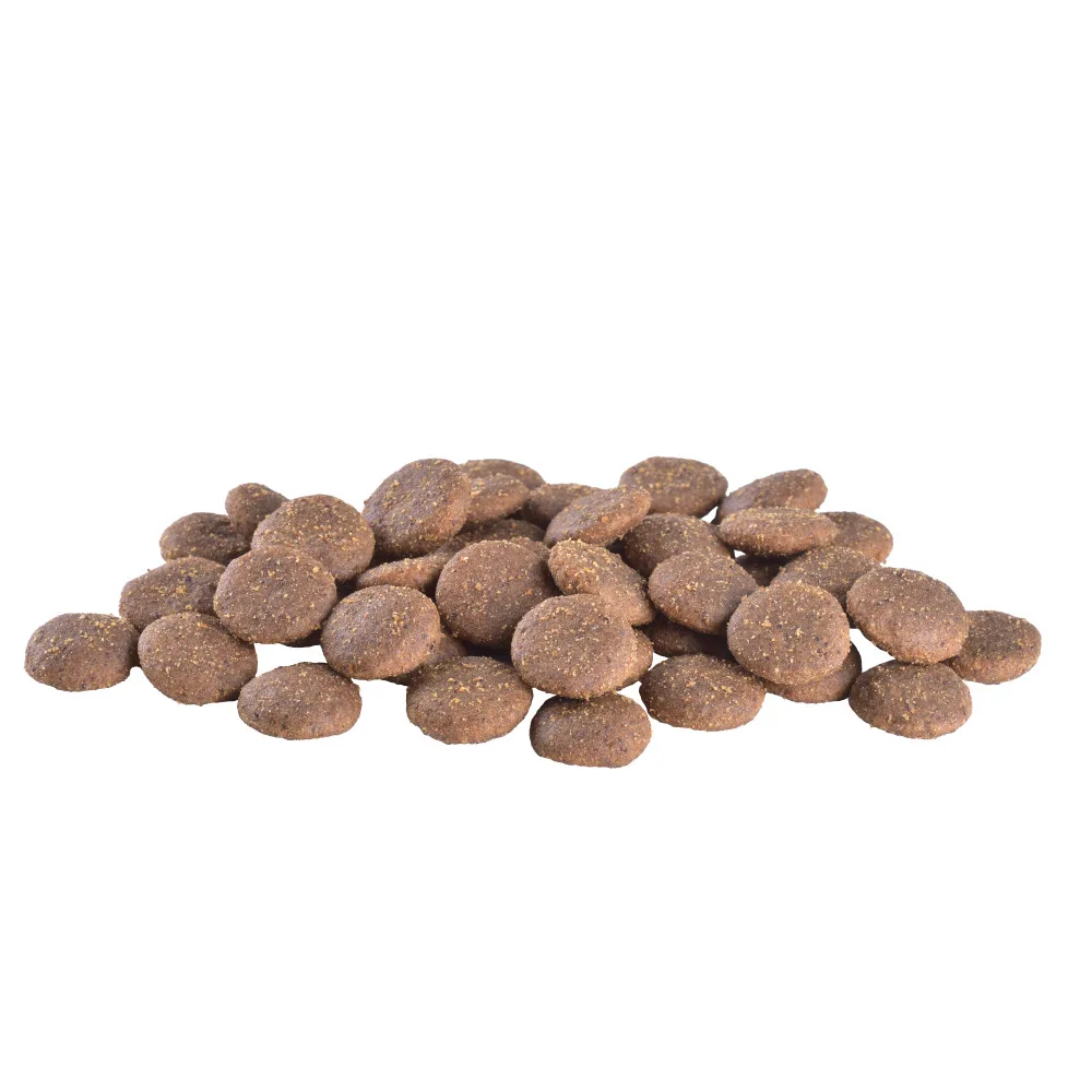 Корм сухий Brit Grain Free VetDiet Dog Gastrointestinal для дорослих собак з порушенням травлення з оселедцем лососем та гор — фото 2