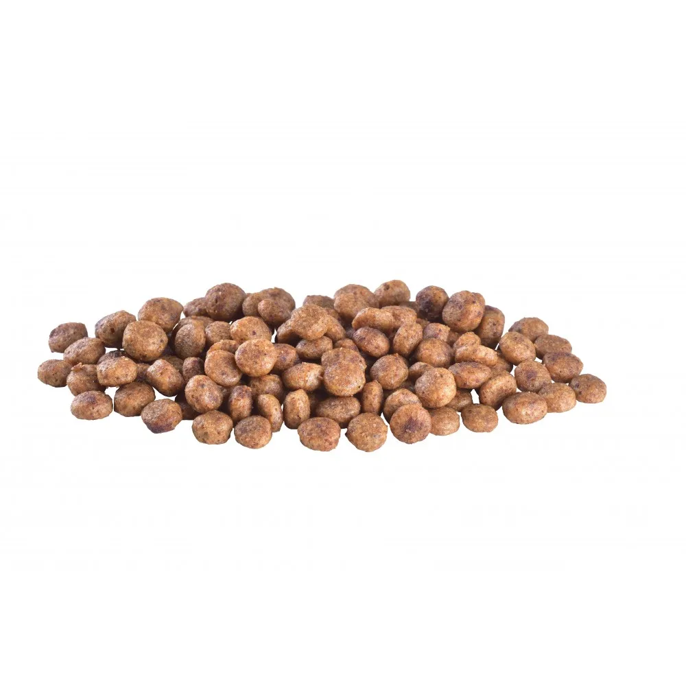 Корм сухий Brit Grain Free VetDiet Cat Struvite для котів з сечокам яною хворобою з куркою та горохом 400 г — фото 2