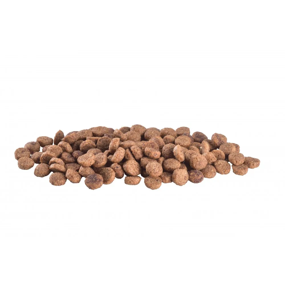 Корм сухий Brit Grain Free VetDiet Cat Obesity для котів з зайвою вагою та ожирінням з куркою та горохом 2 кг — фото 2