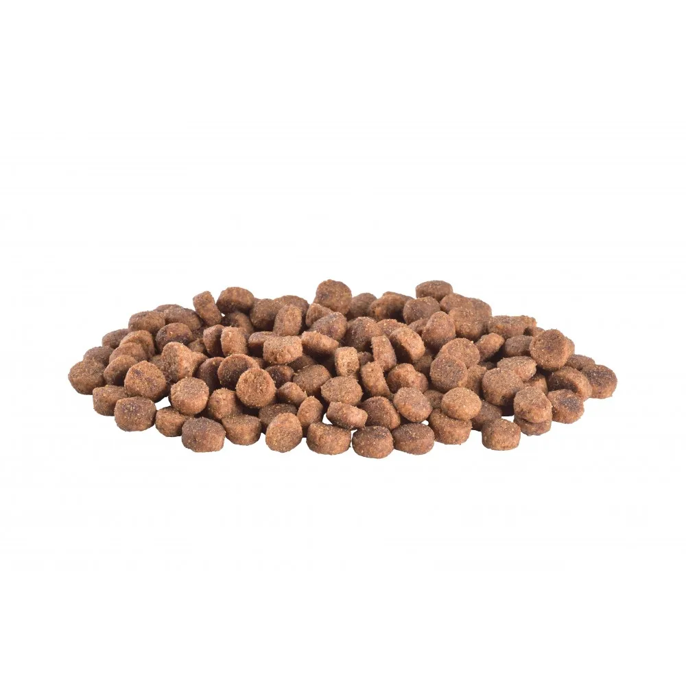 Корм сухий Brit Grain Free VetDiet Cat Diabetes для котів з цукровим діабетом беззерновий з куркою та горохом 2 кг — фото 2
