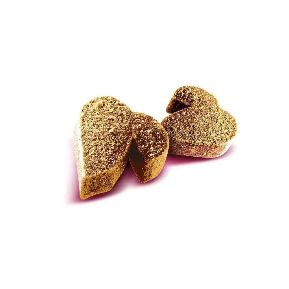 Ласощі Brit Care Functional Snack Immunity для собак для підтримки імунітету з комахами та імбиром 150 г — фото 2