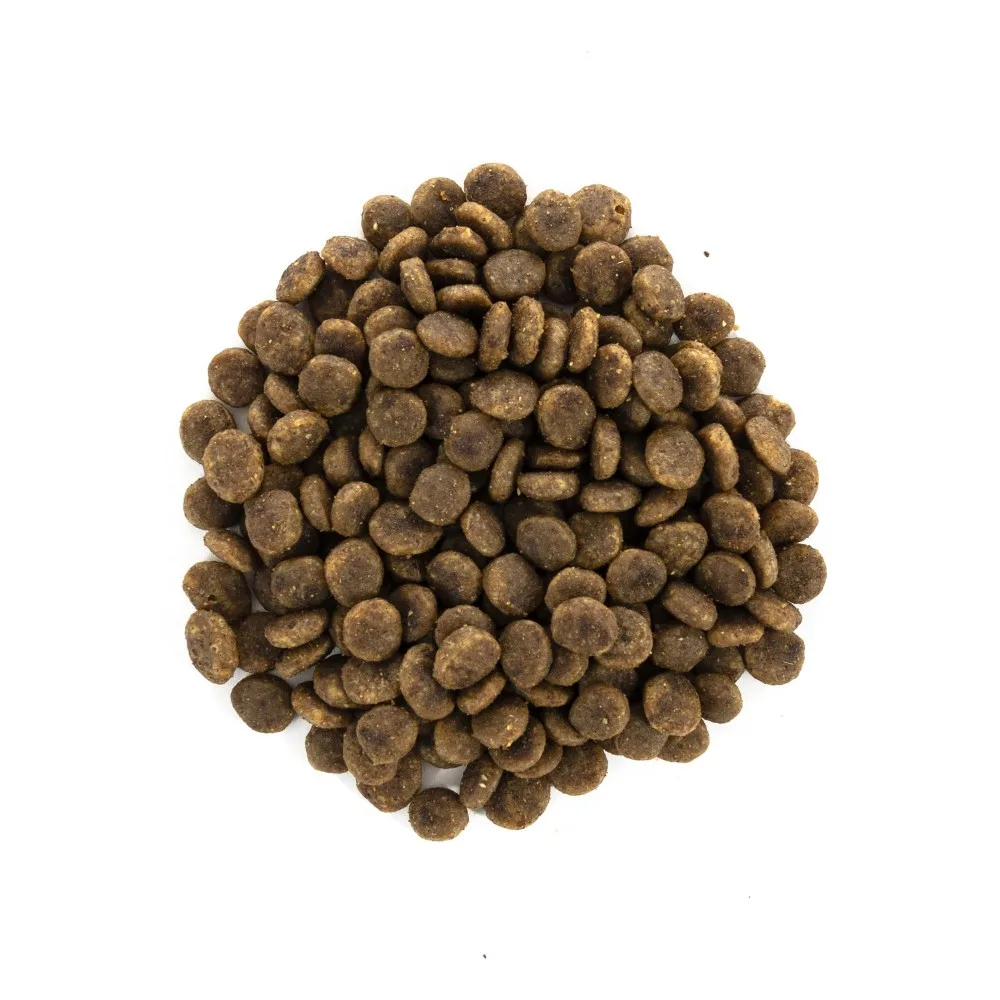 Корм сухий Brit Care Cat Grain Free Sensitive HDigestion Delicate Taste для котів з чутливим травленням індичка та лосось 40 — фото 2