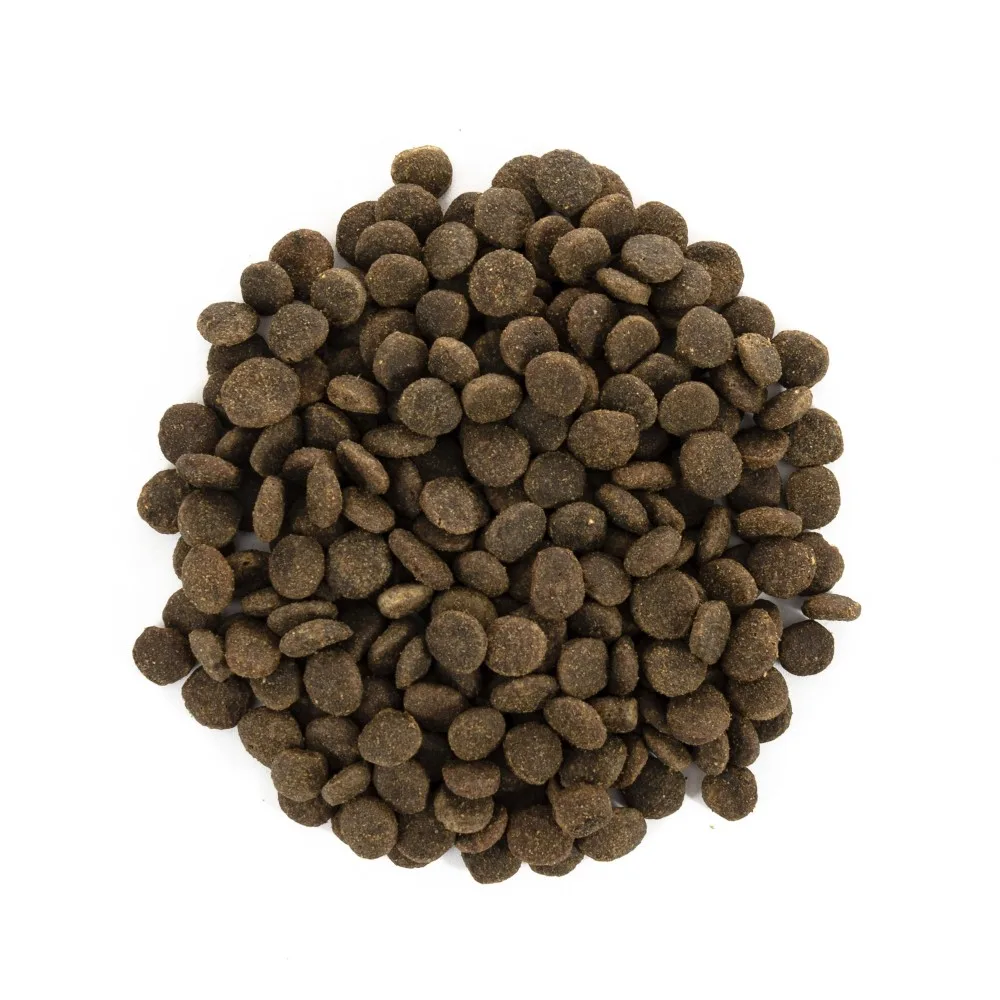 Корм сухий Brit Care Cat Grain Free Sterilized Sensitive для стерилізованих котів з чутливим травленням з кроликом 2 кг — фото 2