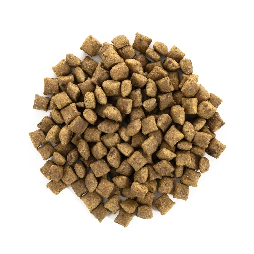 Корм сухий Brit Care Cat Grain Free Sterilized Weight Control для стерилізованих котів з надмірною вагою качка та індичка 2 — фото 2