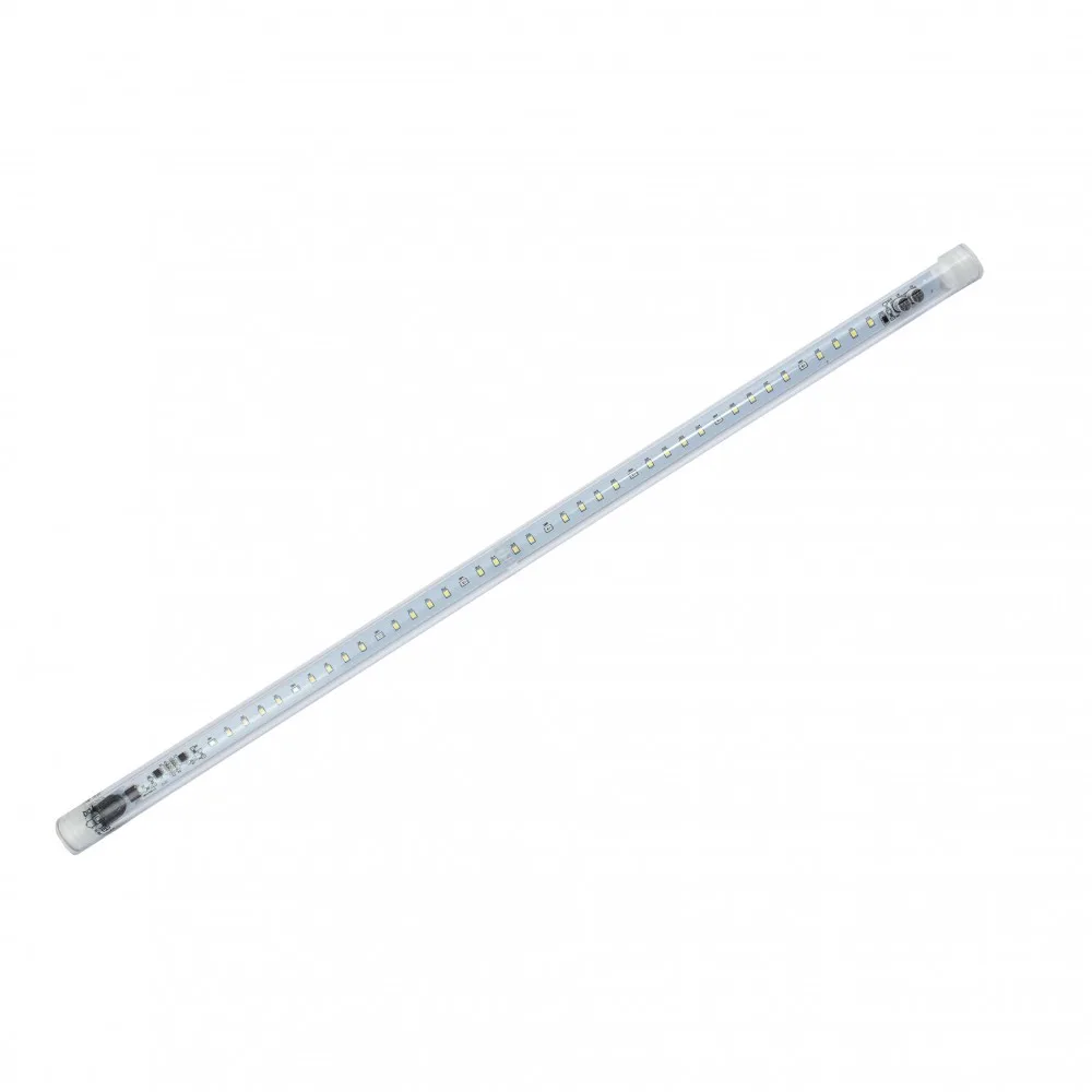 Модуль Aquael Retrofit LED Day and Night Sunny J освітлювальний 17 Вт 92,5 см — фото 4