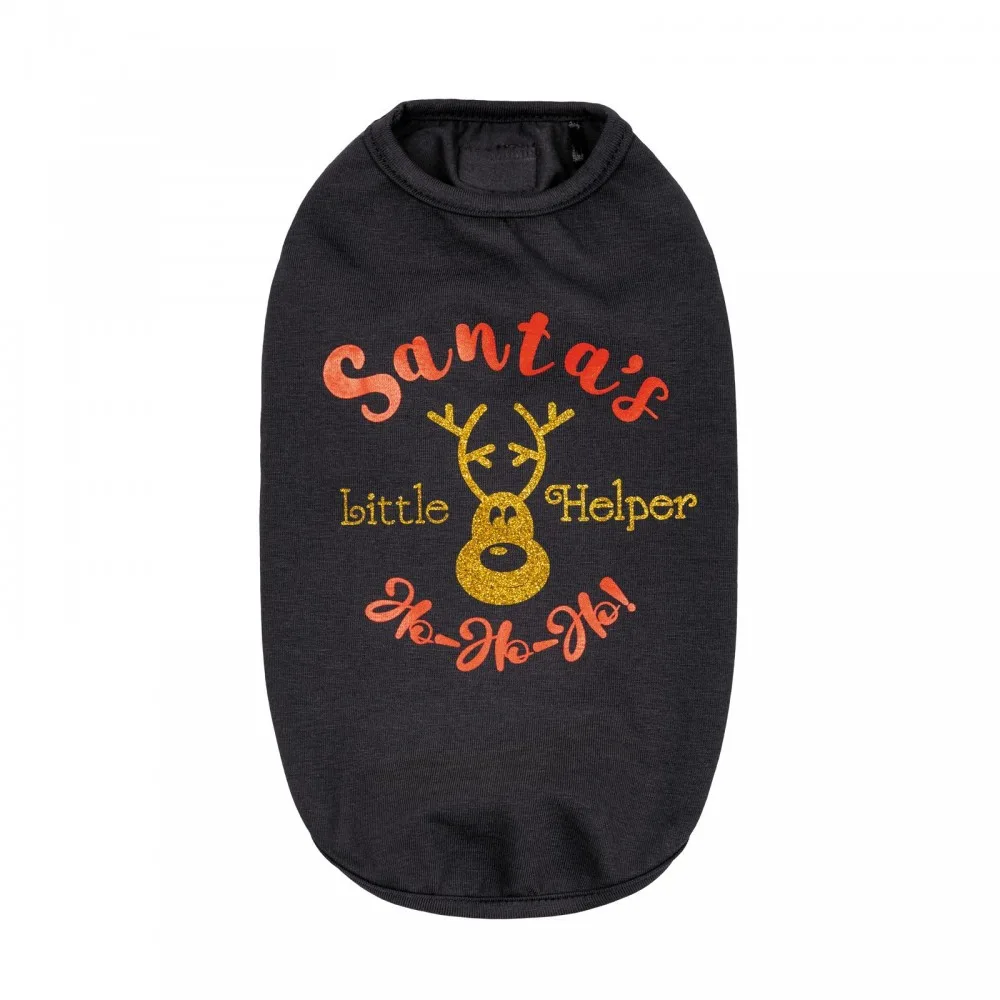 Борцівка LITTLE HELPER XS-2