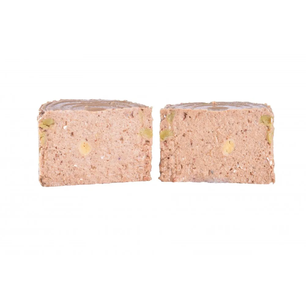 Вологий корм Brit Grain Free Veterinary Diets Renal для дорослих котів з хронічною нирковою недостатністю з тунцем лососем т — фото 3