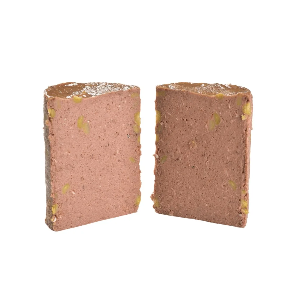 Вологий корм Brit Grain Free Veterinary Diets Joint and Mobility для дорослих собак для підтримки здоров я суглобів з оселед — фото 3