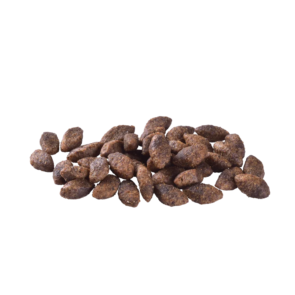 Корм сухий Brit Care Dog Grain-free Sensitive для собак з чутливим травленням та харчовою непереносимістю беззерновий з олен — фото 2
