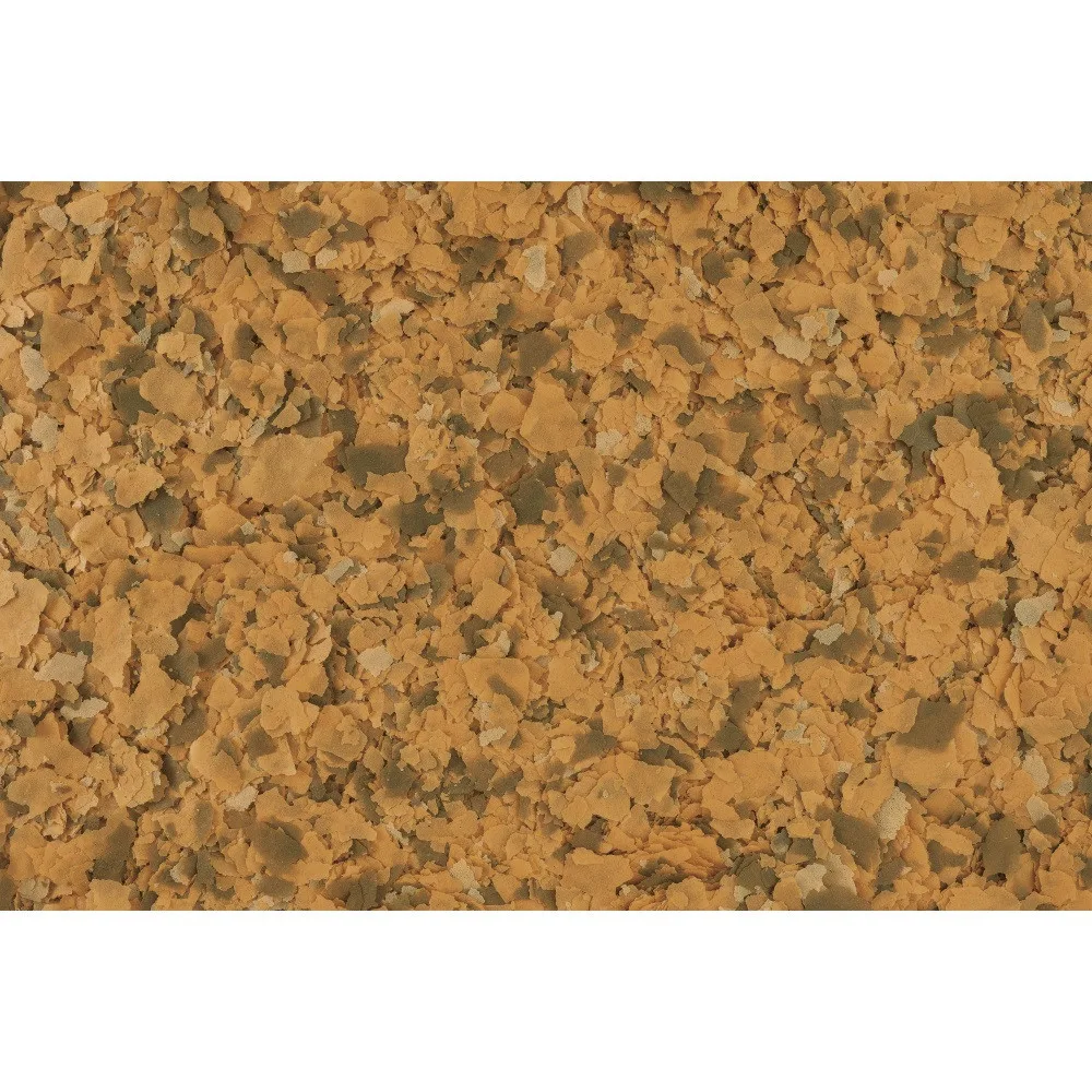 Корм сухий Tetra Rubin Flakes для акваріумних рибок для забарвлення в пластивцях 12 г — фото 3