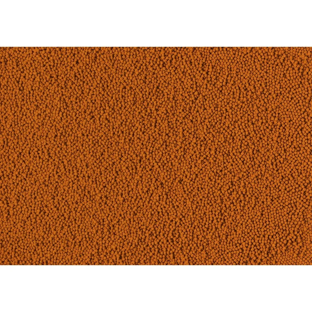 Корм Tetra Cichlid Colour для всіх цихлід для яскравості забарвлення гранули 10 л/3,6 кг — фото 3
