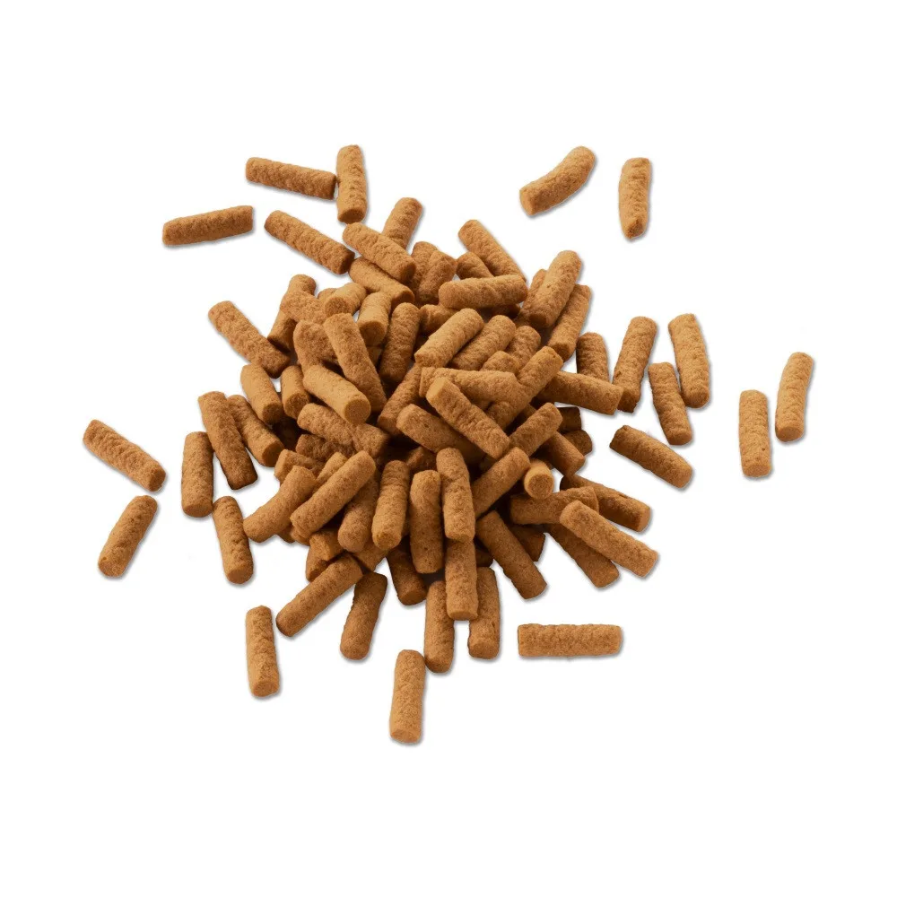Корм Tetra Cichlid Sticks для рибок цихлід палички 500 мл/ 160 г — фото 3