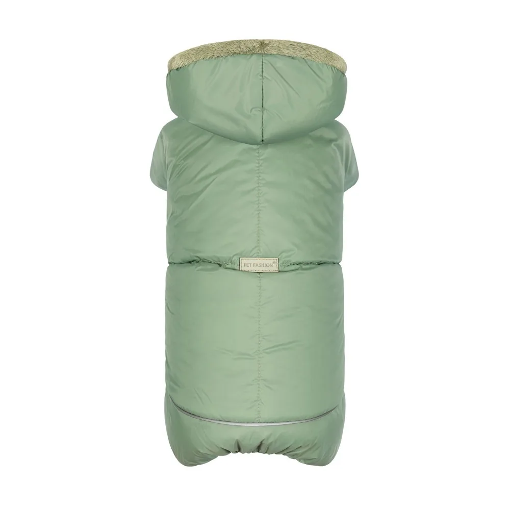 Костюм Richi S Pet Fashion для собак