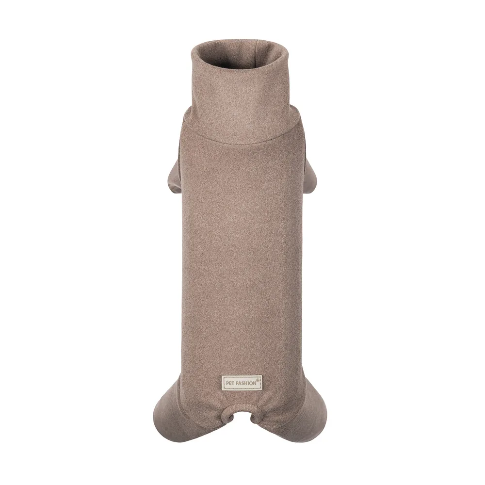Костюм Mars XL Pet Fashion для собак — фото 2