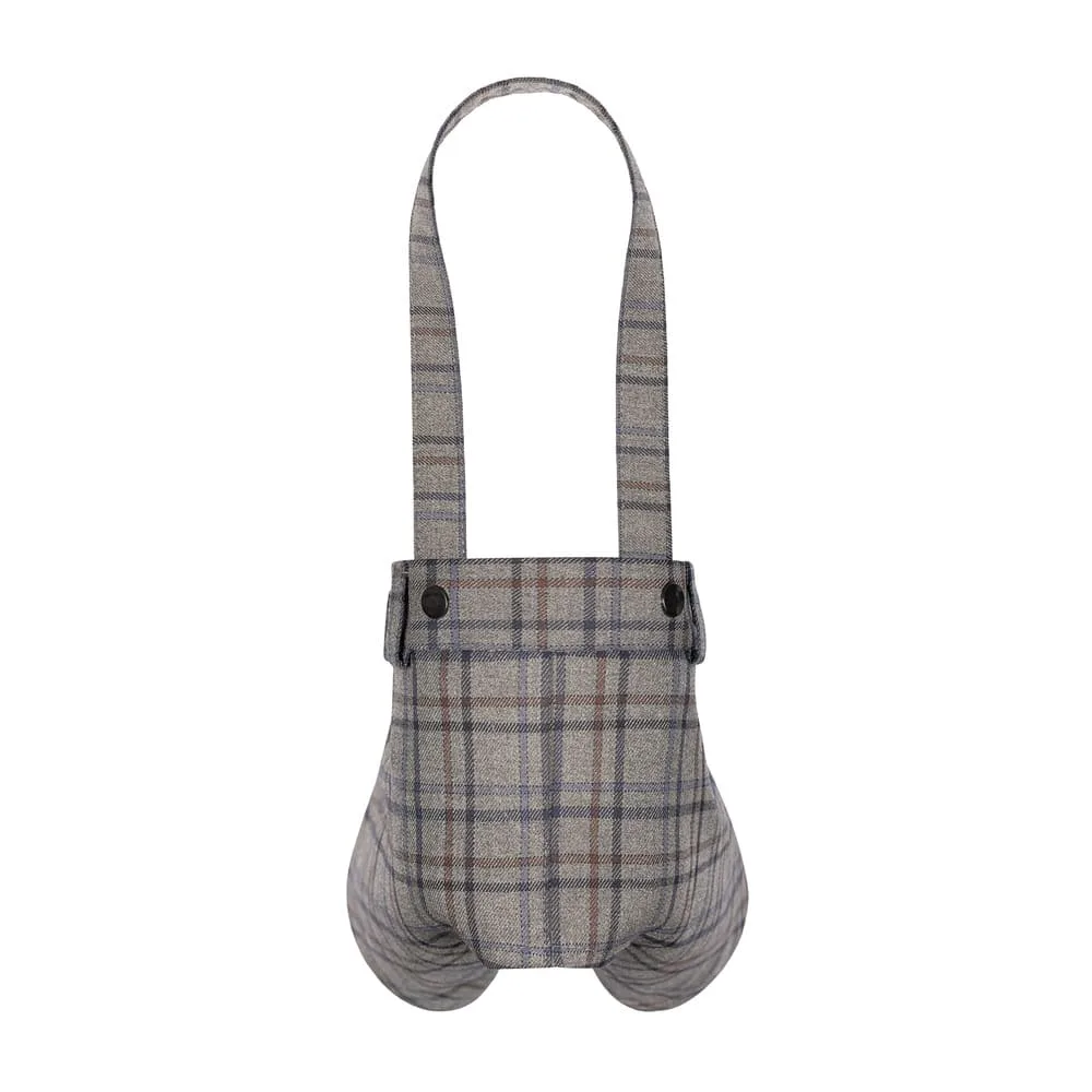 Брюки Pet Fashion Leon для собак XS2
