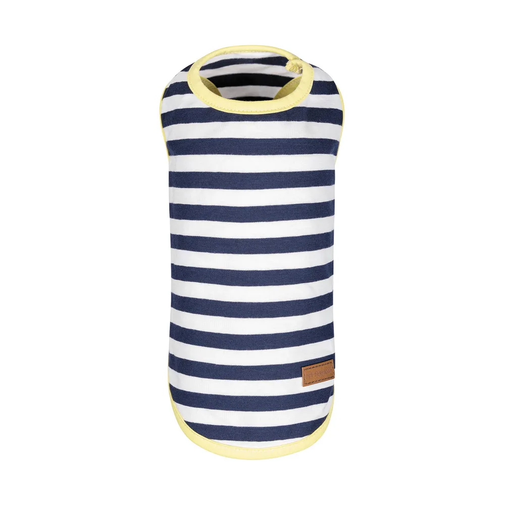Майка Pet Fashion Tropic для собак M