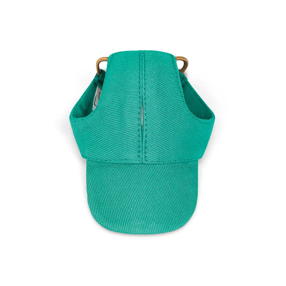 Кепка Pet Fashion Topaz для собак S
