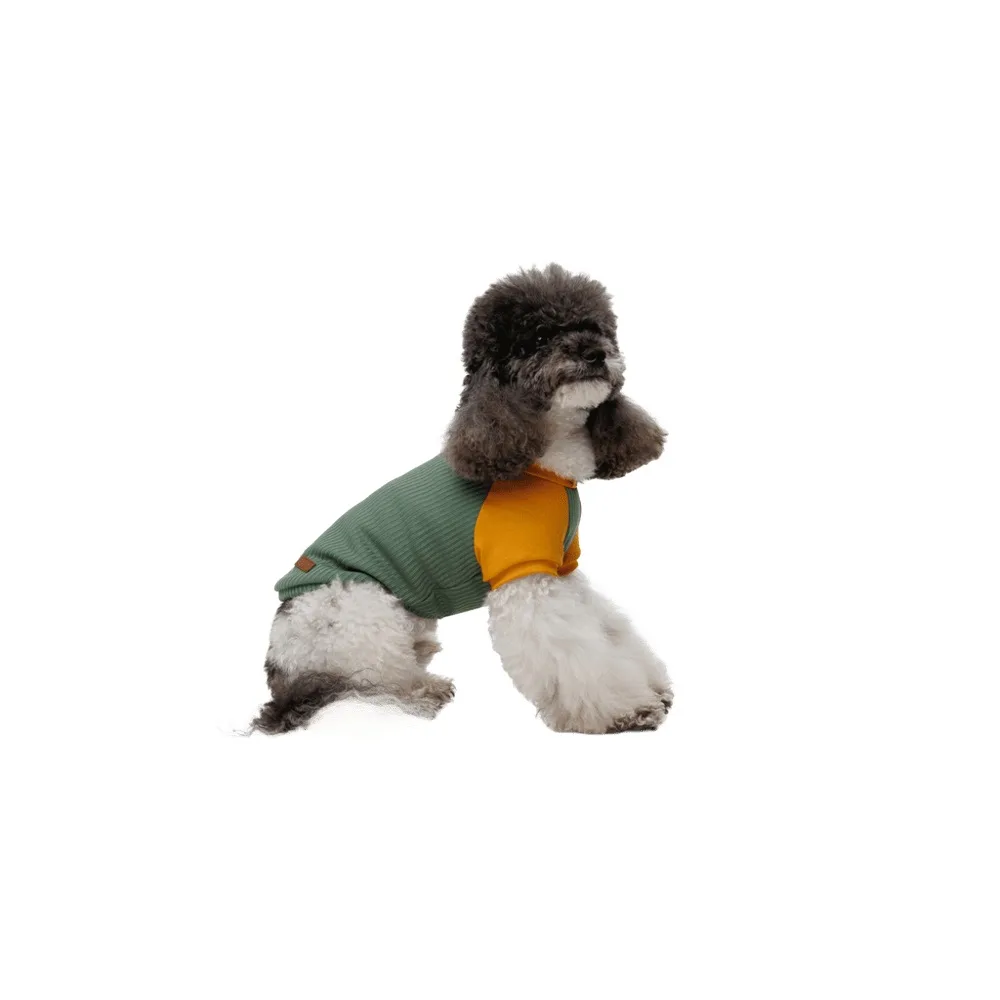 Футболка Pet Fashion Kent для собак XS2 — фото 2