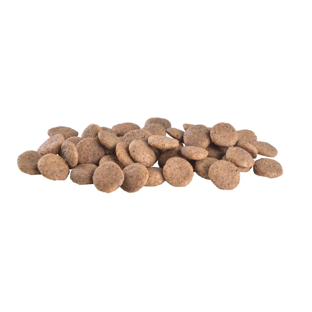 Корм сухий Brit VetDiet Dog Gastrointestinal-Low fat для собак при проблемах з травленням з обмеженим вмістом жиру з оселедц — фото 2