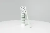 Tauro Pro Line Pure Nature 2in1 Антибактеріальна зубна паста з каоліном, цеолітом та екстрактом зеленого чаю для собак і котів, 100 мл — фото 3
