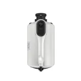 Tauro Pro Line IONIC Technology Стаціонарний фен для тварин — фото 3