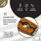 Tauro Pro Line Кусачки для стрижки кігтів великих домашніх тварин — фото 4