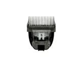 Tauro Pro Line Змінне лезо з нержавної сталі для машинок для стрижки шерсті тварин, 12 мм — фото 3