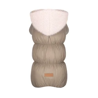Комбінезон Pet Fashion Flora для собак дівчинка XS