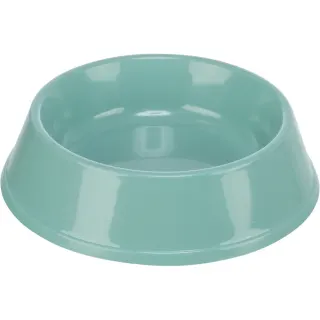 Миска Trixie для котів пластик 12 см 200 мл
