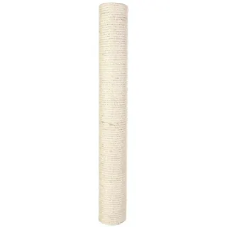 Стовпчик Trixie для котів запасний для дряпки із сизалю 9х70 см