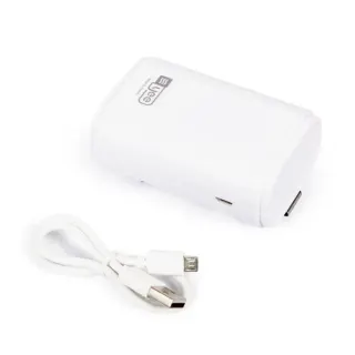 Компресор Yee для акваріума з USB кабелем 1,5 Вт